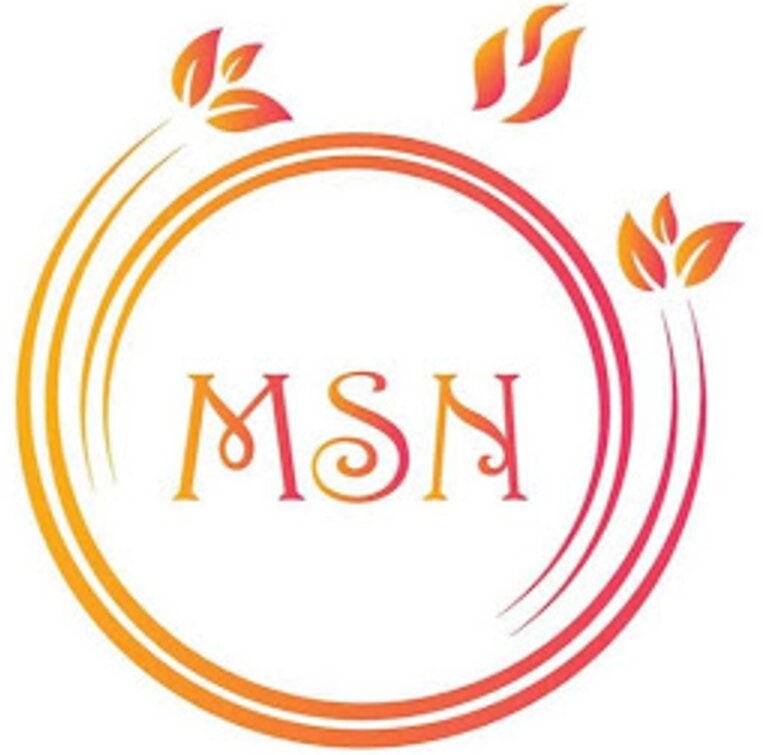MSN